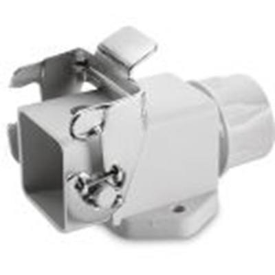 19421900 Lapp product image